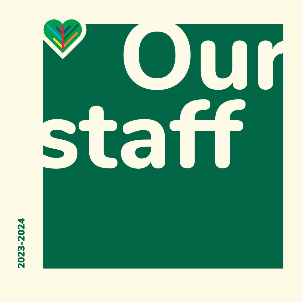 00_staff_Staff