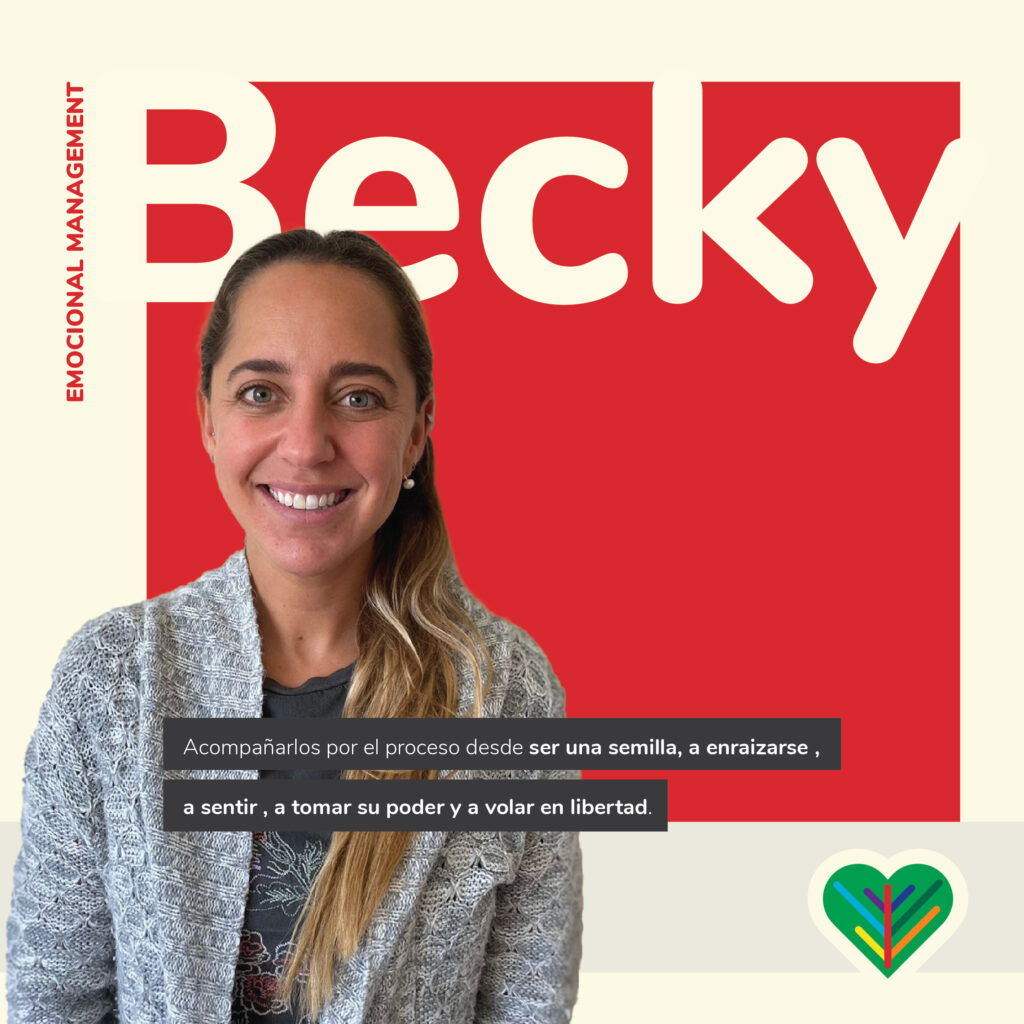 staff_03_Becky