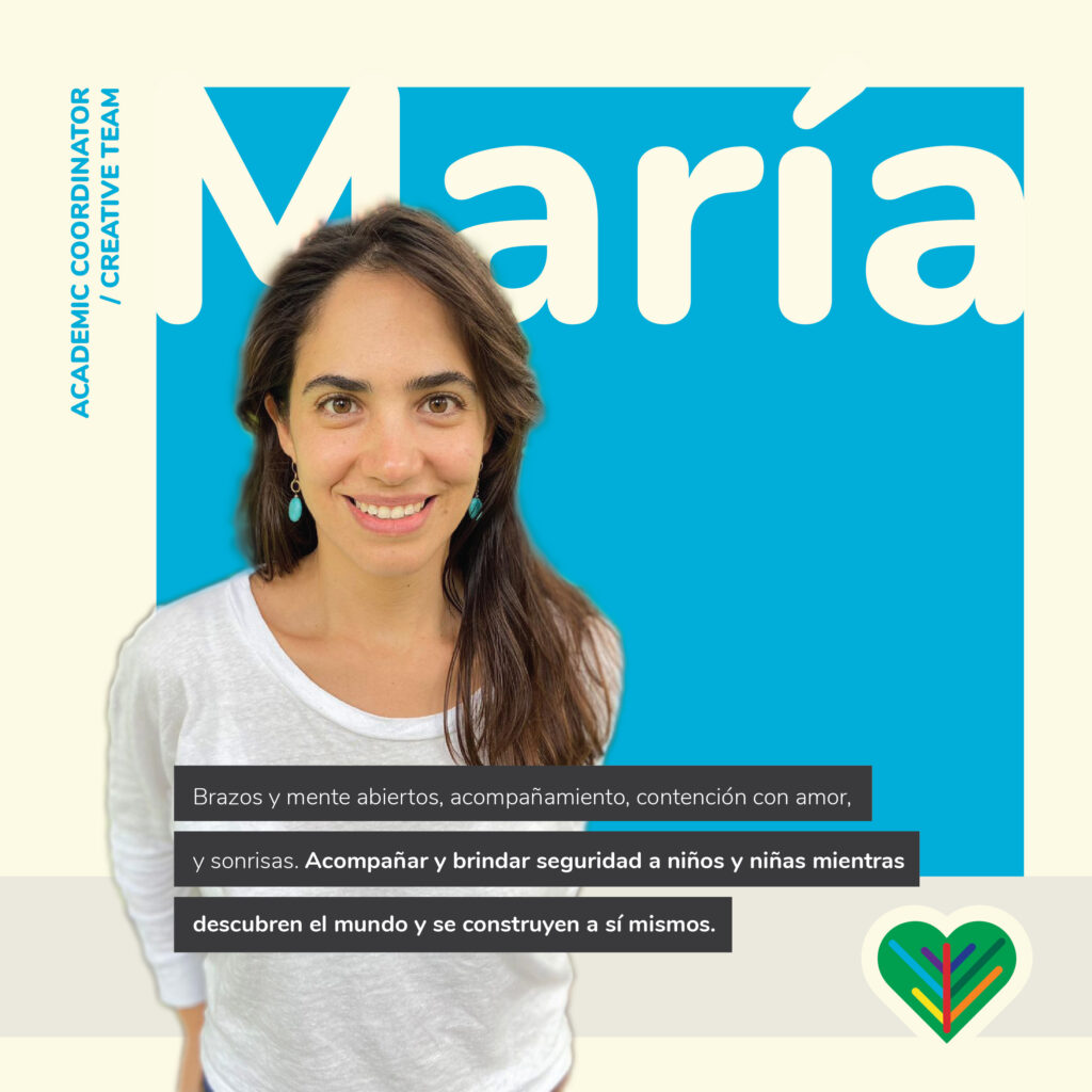 staff_04_María