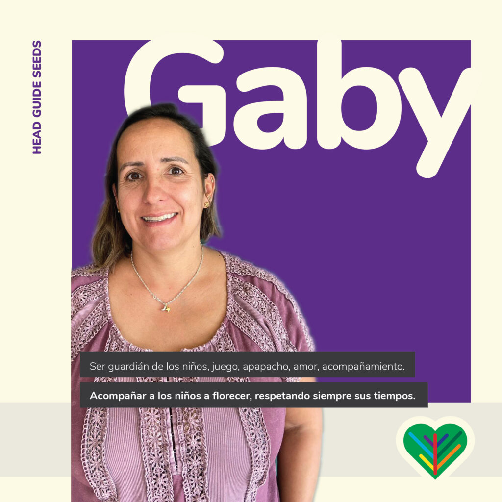 staff_09_Gaby