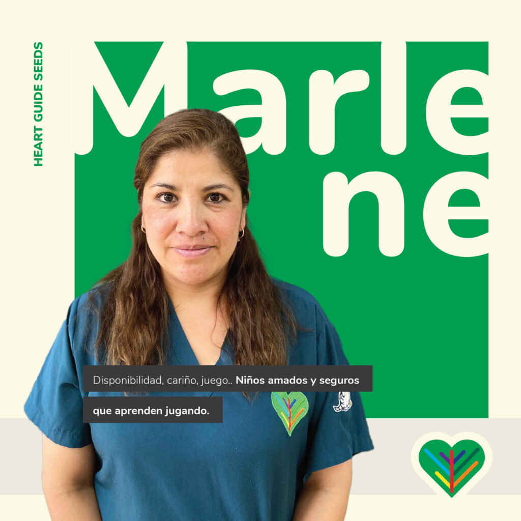 staff_11_Marlene