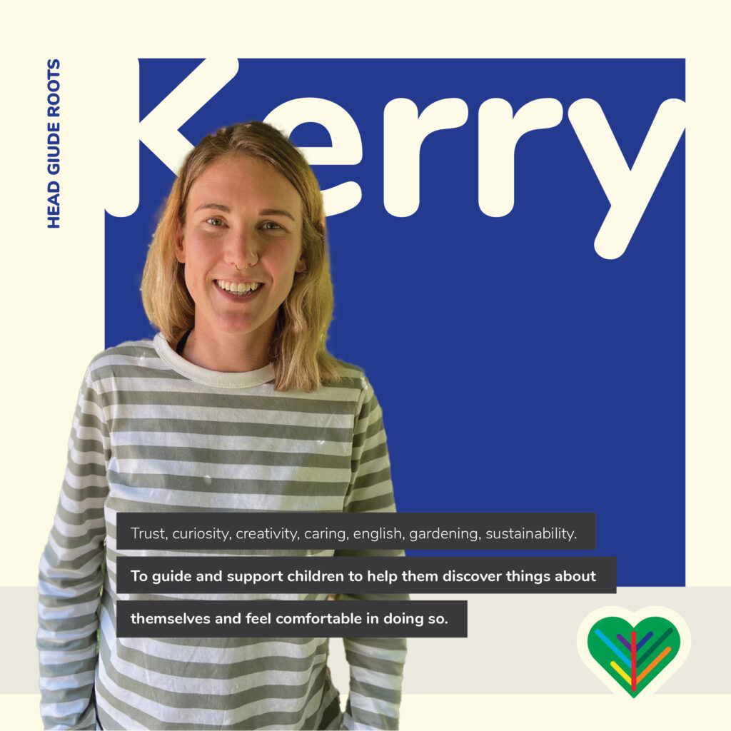 staff_12_Kerry