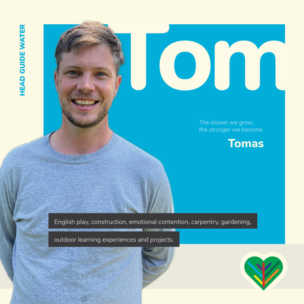 staff_14_Tom