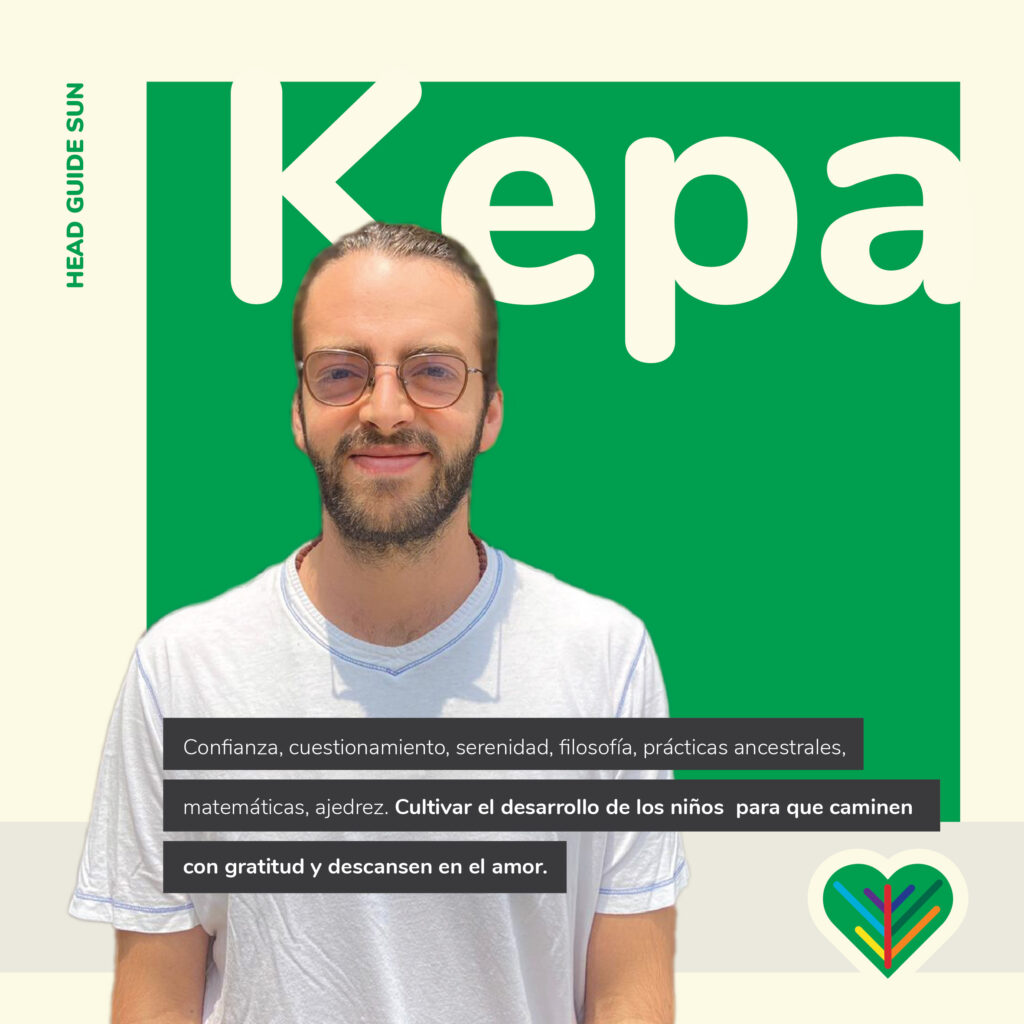 staff_16_Kepa