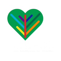 logo life lwhite